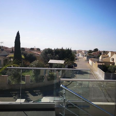 Appartement Au Dessus De La Maison Du Saunier ซาแลง-เดอ-ชิโรด์ ภายนอก รูปภาพ