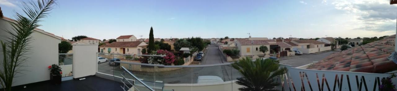 Appartement Au Dessus De La Maison Du Saunier ซาแลง-เดอ-ชิโรด์ ภายนอก รูปภาพ