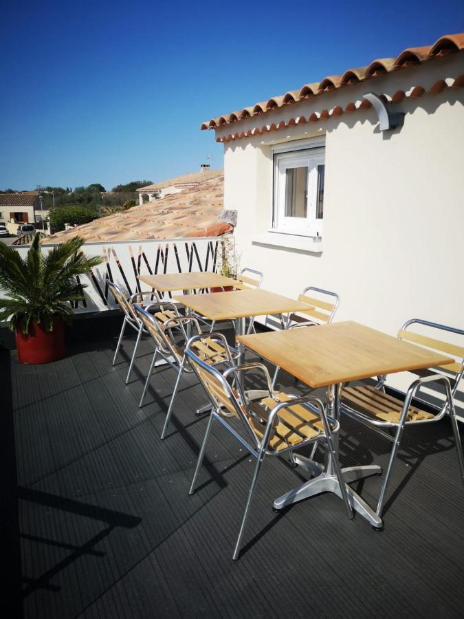 Appartement Au Dessus De La Maison Du Saunier ซาแลง-เดอ-ชิโรด์ ภายนอก รูปภาพ