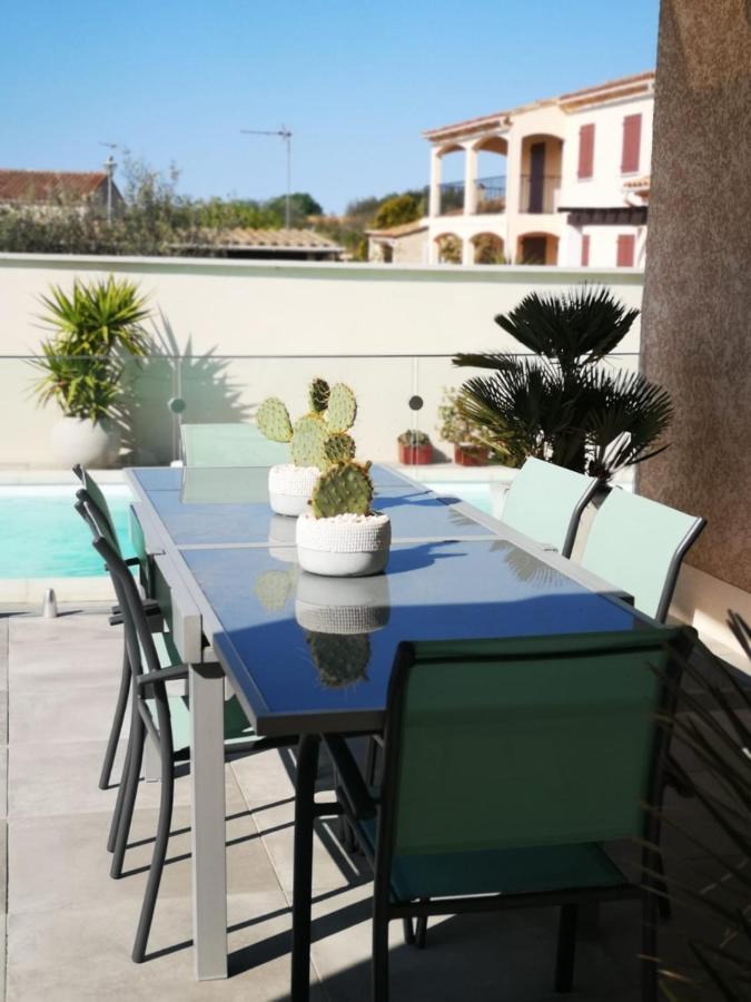 Appartement Au Dessus De La Maison Du Saunier ซาแลง-เดอ-ชิโรด์ ภายนอก รูปภาพ